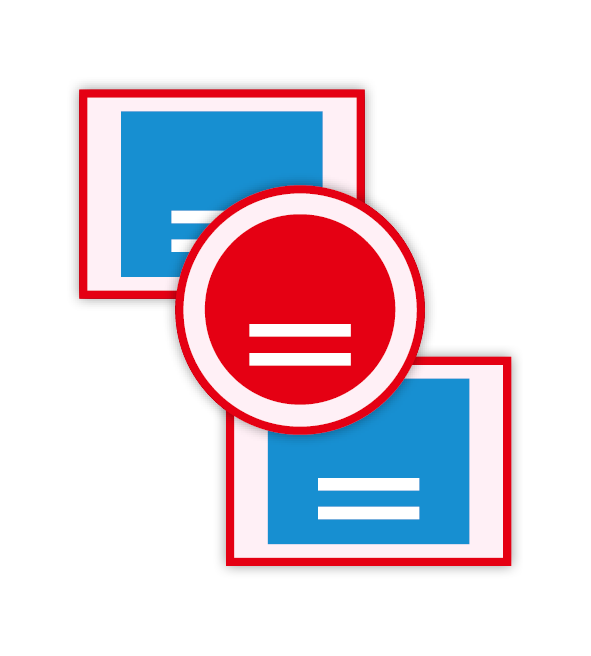 Печать наклеек в Уфе